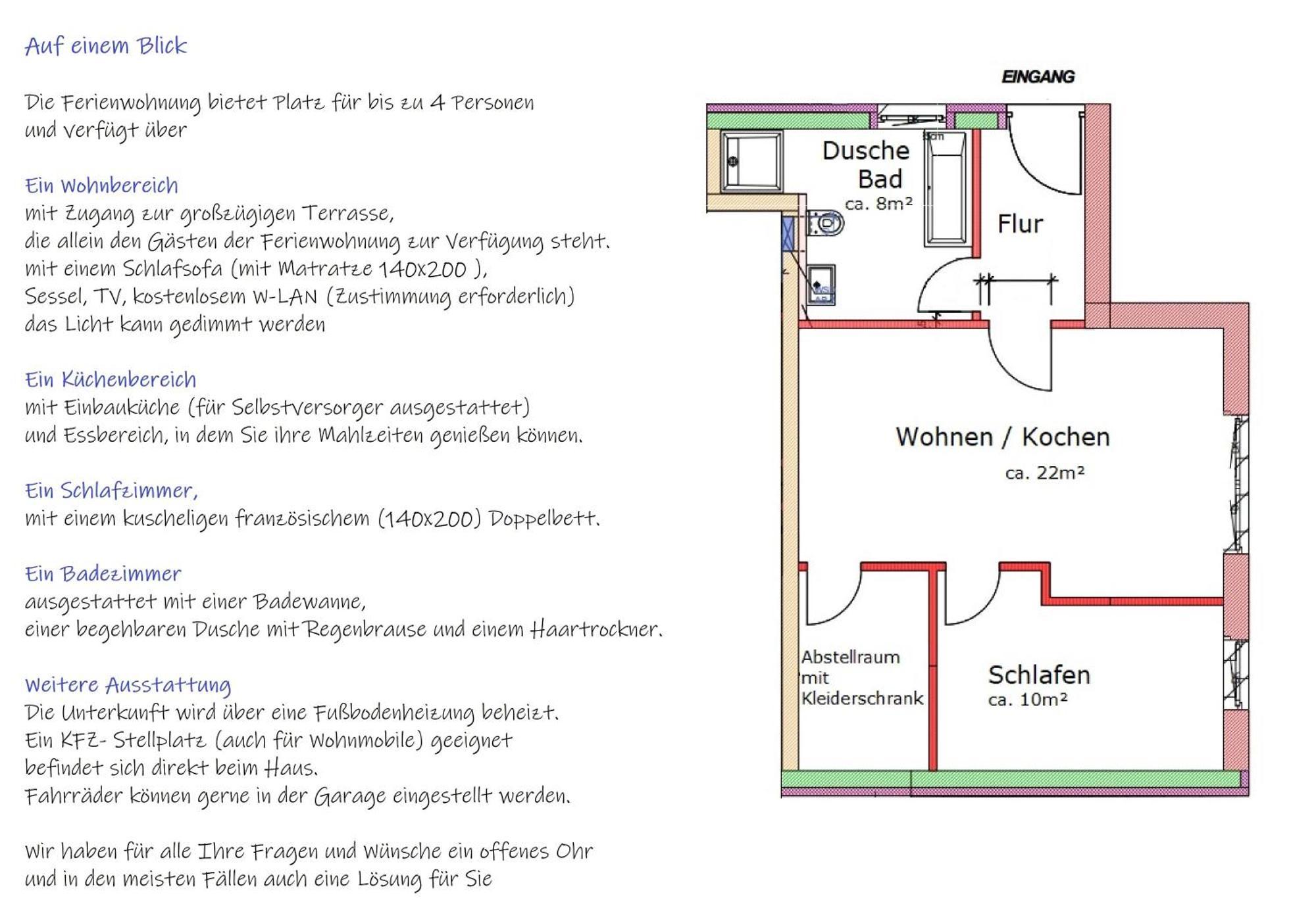 Elys-Home Isny im Allgäu Exteriör bild